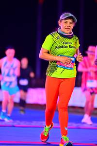 BIB: 
                            <button type="button" onclick="openModal(24481281)" class="btn btn-primary btn-sm float-right btn-popup" data-toggle="modal" data-target=".modal-high-quality">
                        <i class="fas fa-shopping-cart"></i> Add to Cart
                    </button>
                                            <button type="button" onclick="isThisMe(24481281, true)" class="btn btn-success btn-sm float-right btn-popup btn-isme hidden" data-toggle="tooltip" data-placement="bottom" title="นี่คือรูปของคุณใช่ไหม คลิกที่นี่เพื่อเอาเข้าอัลบั้ม">
                        <i class="fas fa-plus"></i> Add to album
                    </button>
                    <button type="button" onclick="isThisMe(24481281, false)" class="btn btn-warning btn-sm float-right btn-popup btn-isnotme hidden">
                        <i class="fas fa-ban"></i> Remove from album
                    </button>